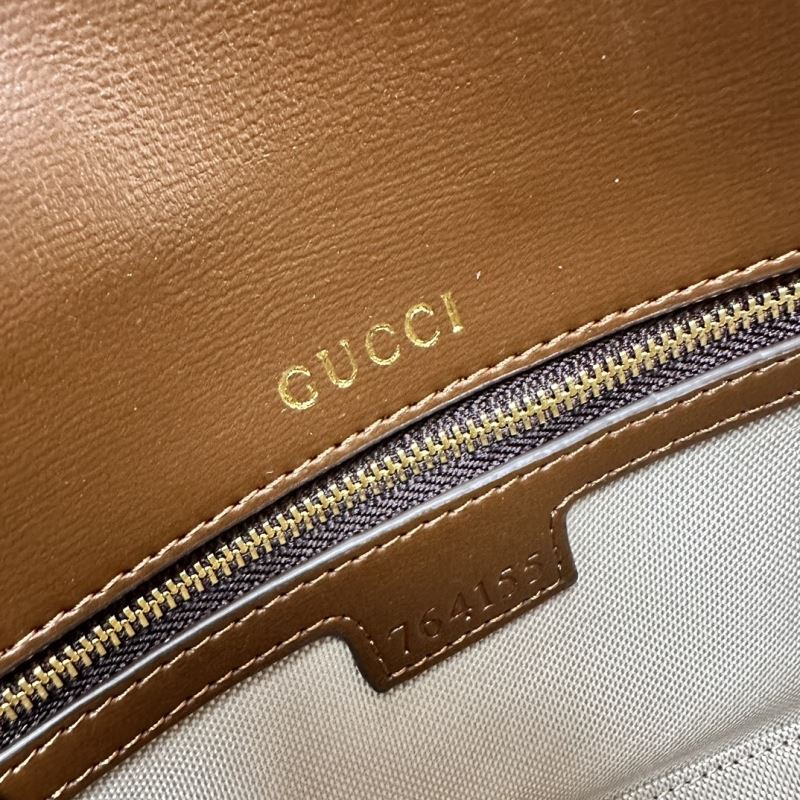 Gucci Satchel Bags